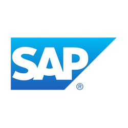 SAP logó