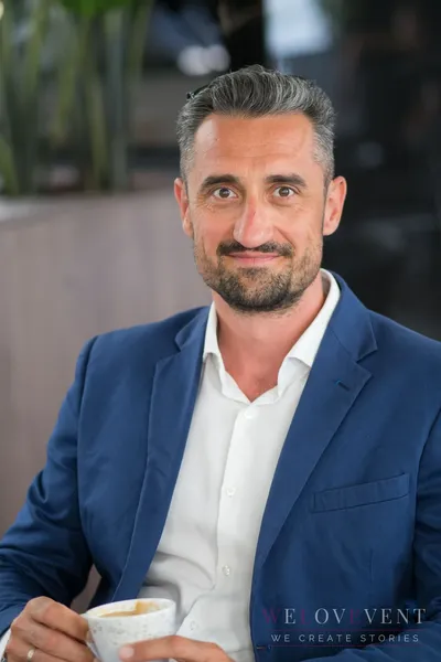 Németh Gergely Bálint